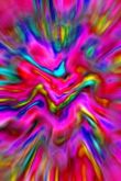 A5